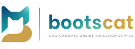 bootscat